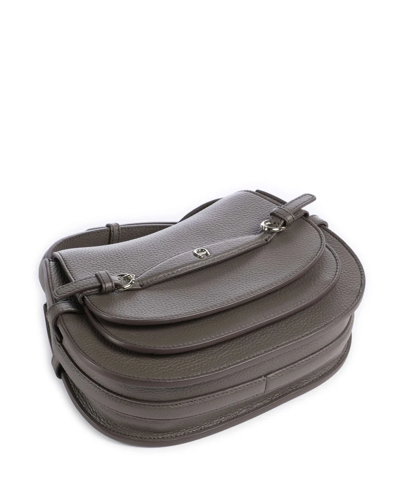 Aigner Cavallo S Umhängetasche acacia brown