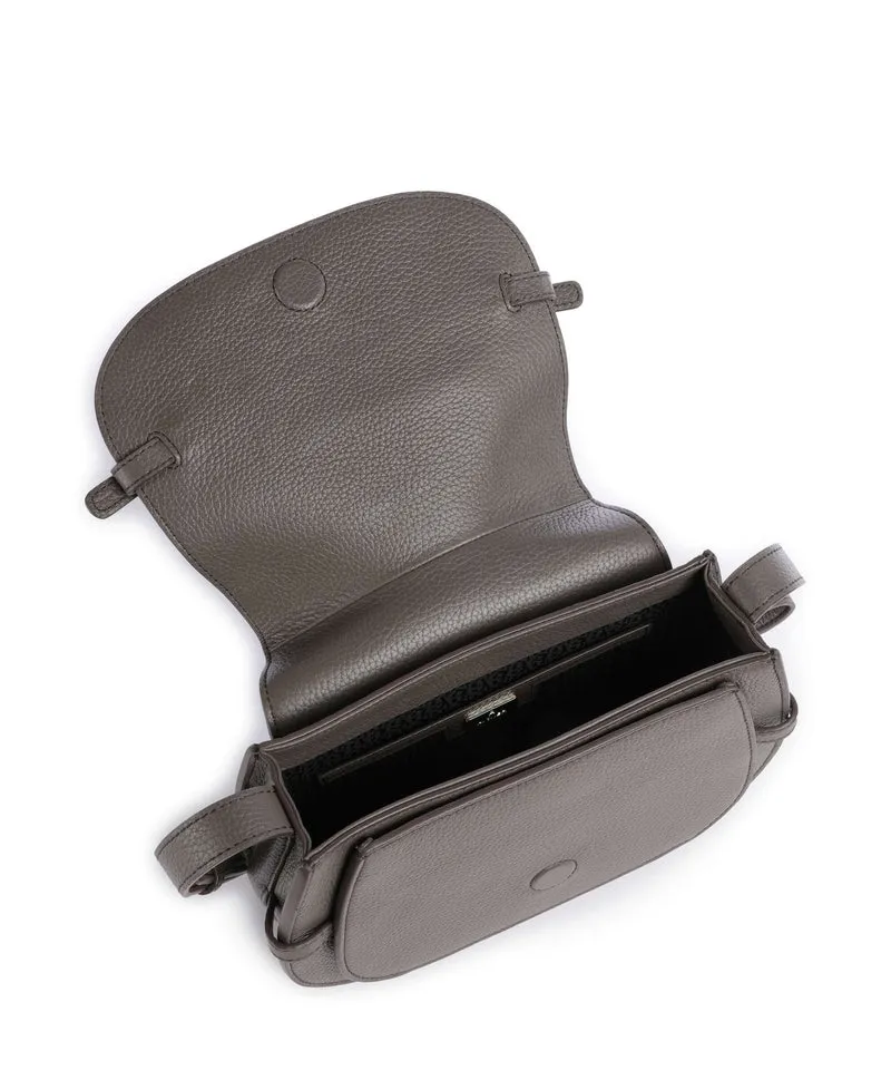 Aigner Cavallo S Umhängetasche acacia brown