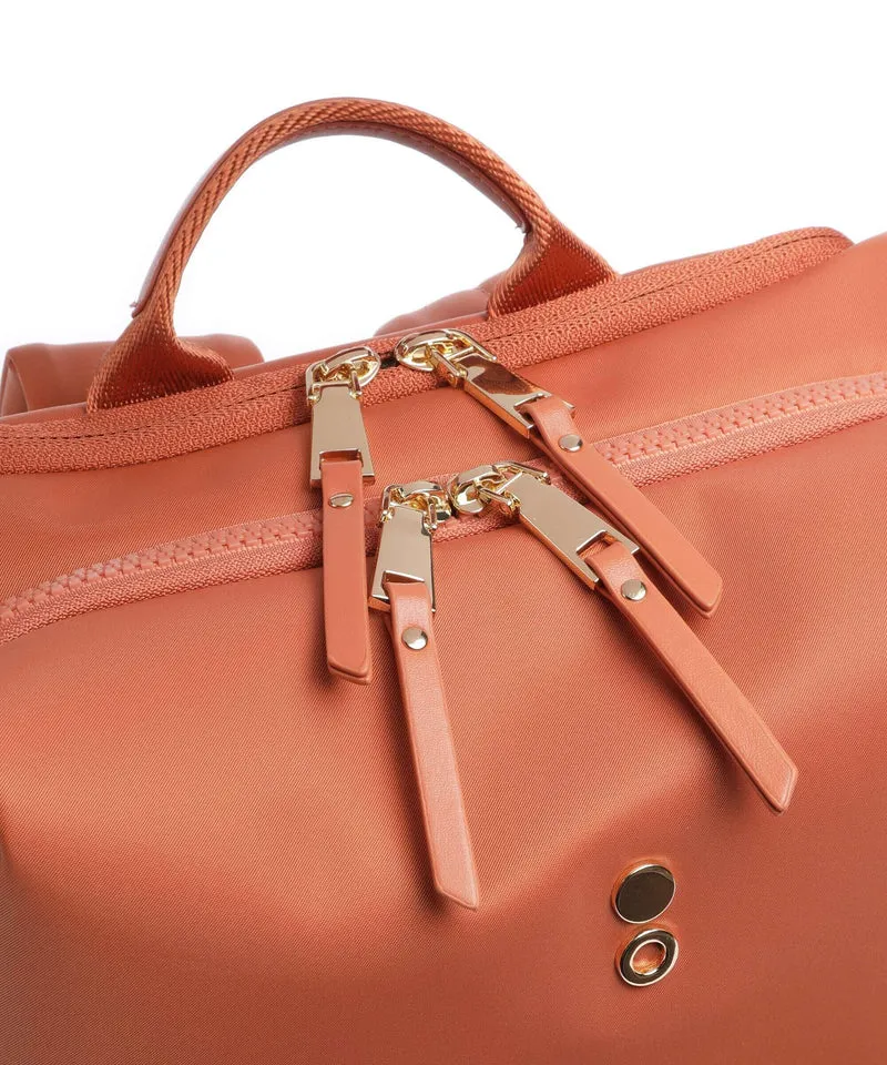 Echolac Purist L Rucksack orange