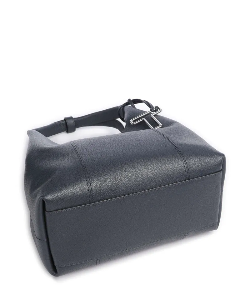 Le Tanneur Juliette Beuteltasche crepuscule