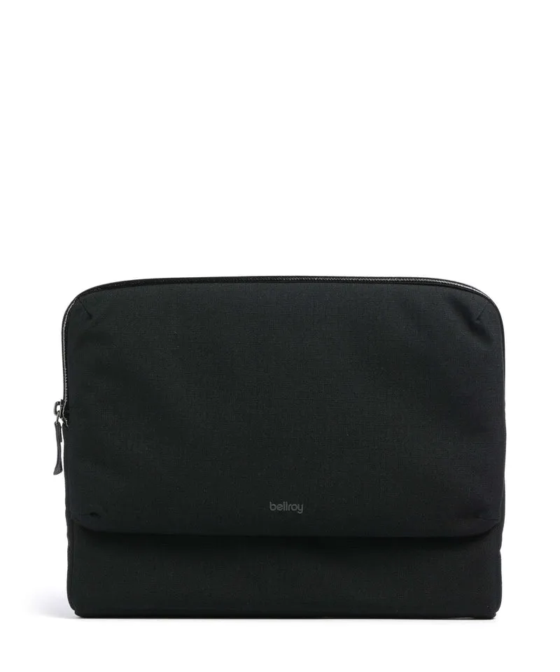Bellroy Caddy Laptophülle black