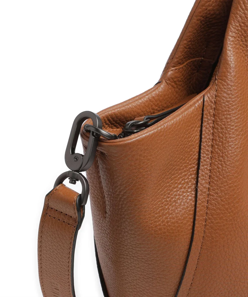 Aunts & Uncles Philocalists Dearie Handtasche chipmunk