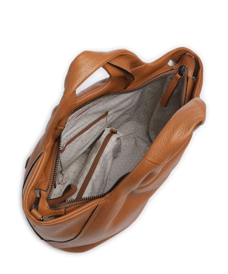 Aunts & Uncles Philocalists Dearie Handtasche chipmunk