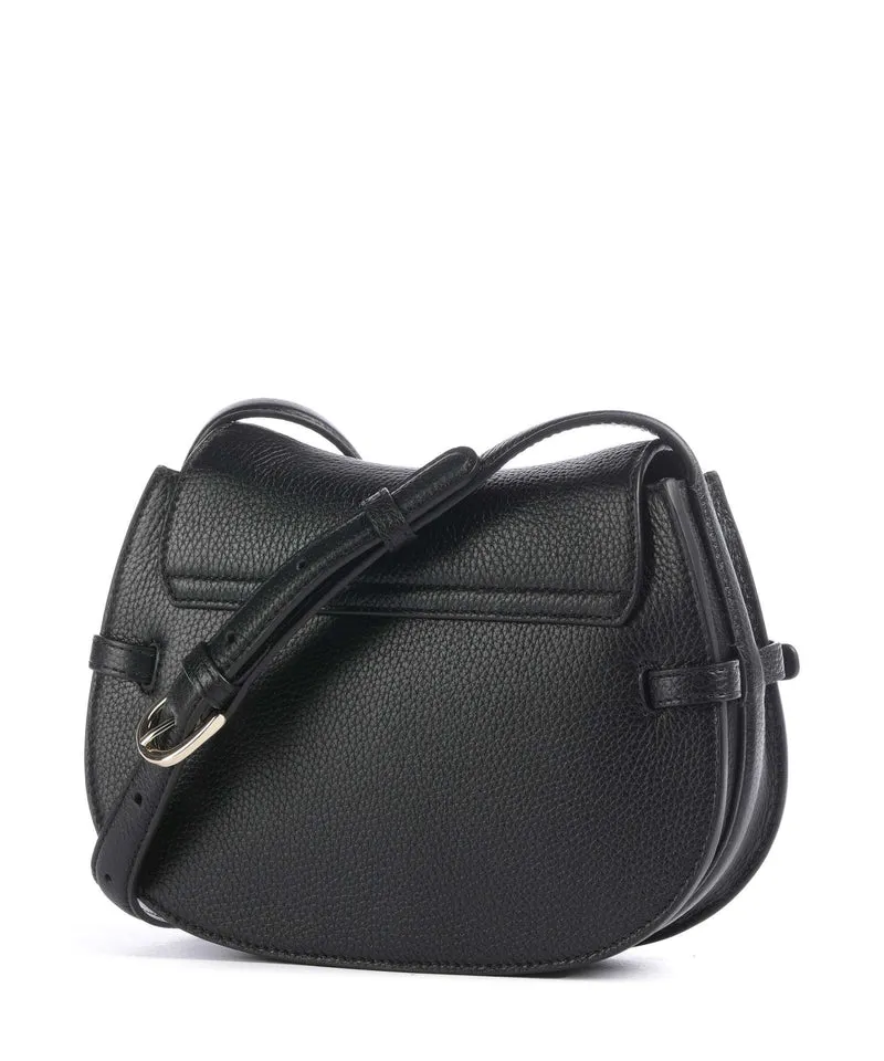 Aigner Cavallo S Umhängetasche black