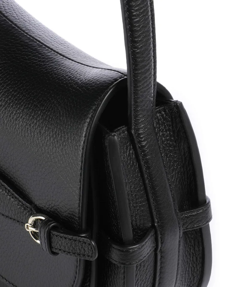Aigner Cavallo S Umhängetasche black