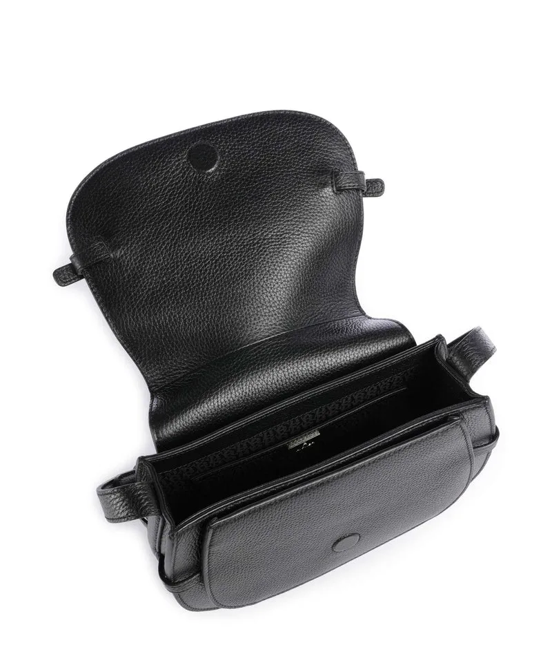 Aigner Cavallo S Umhängetasche black