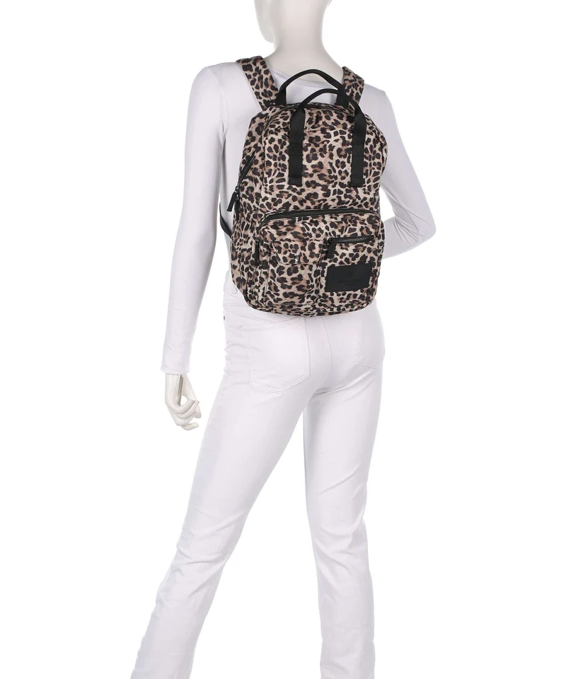 Markberg Darla Rucksack leopard