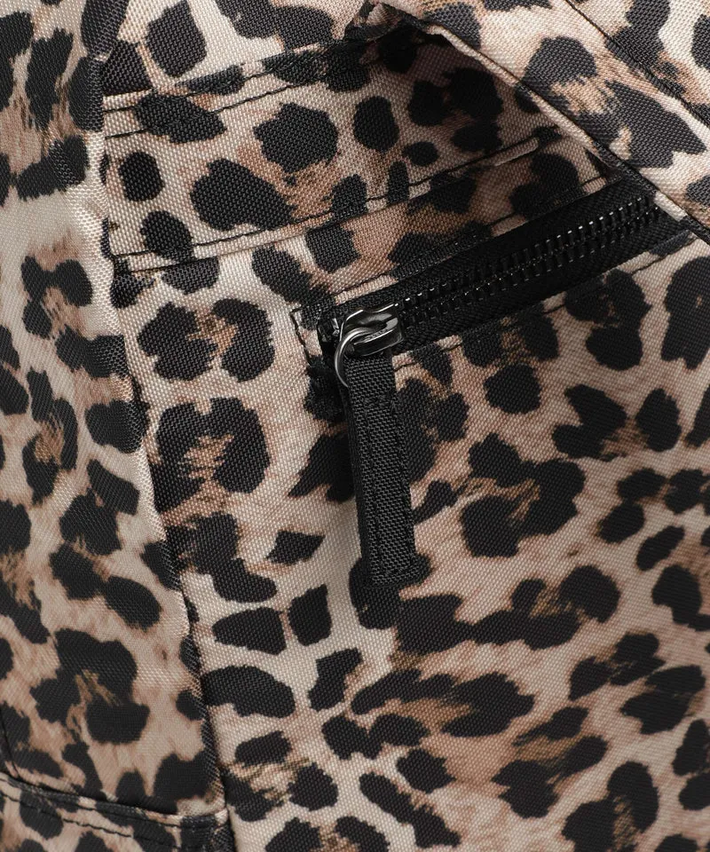 Markberg Darla Rucksack leopard