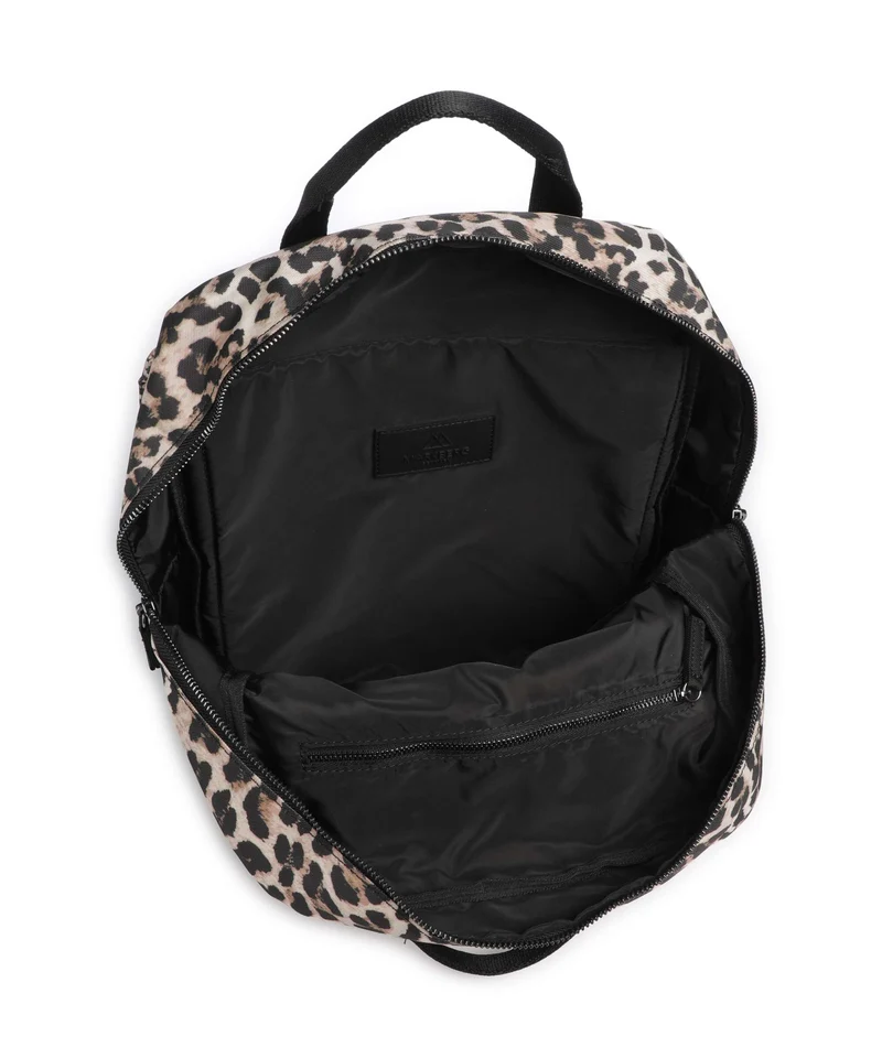 Markberg Darla Rucksack leopard