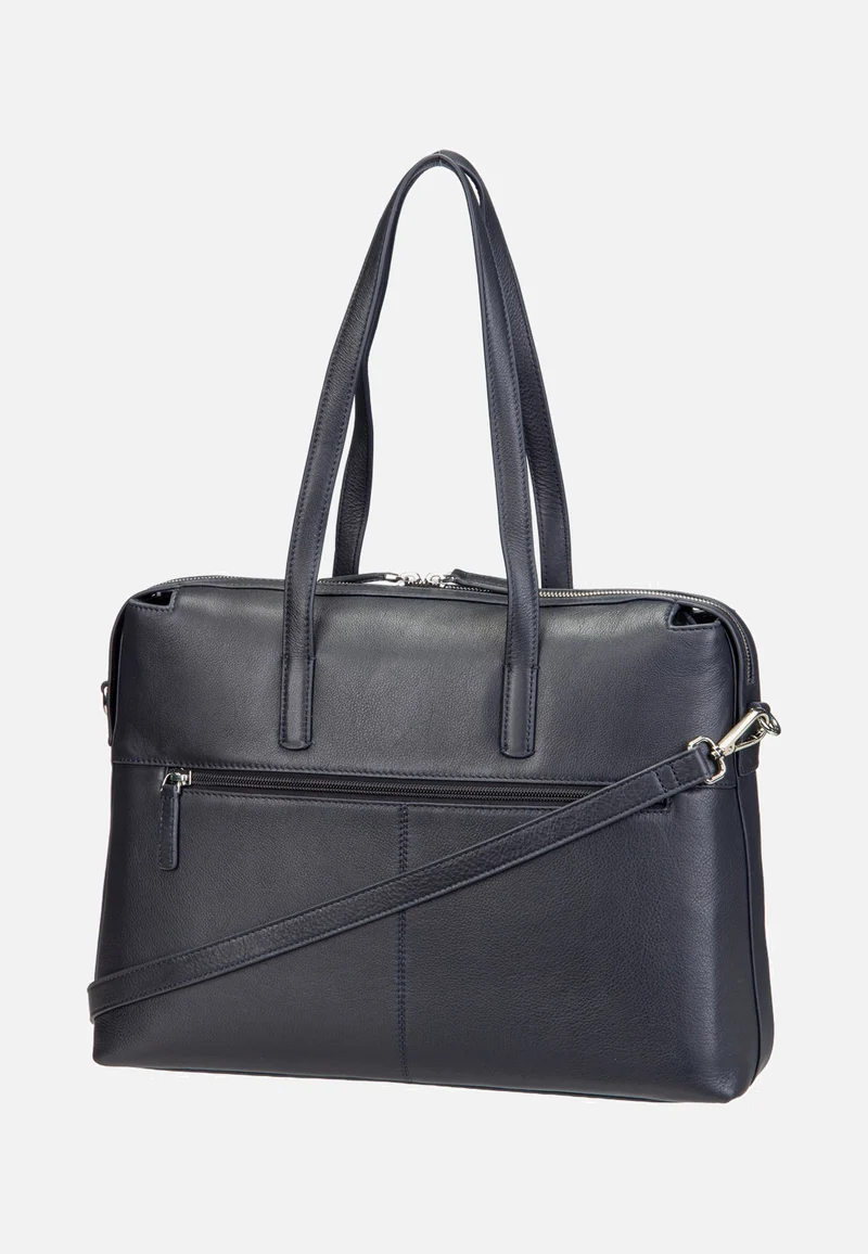 Bali 1200 Ozean - Shopper