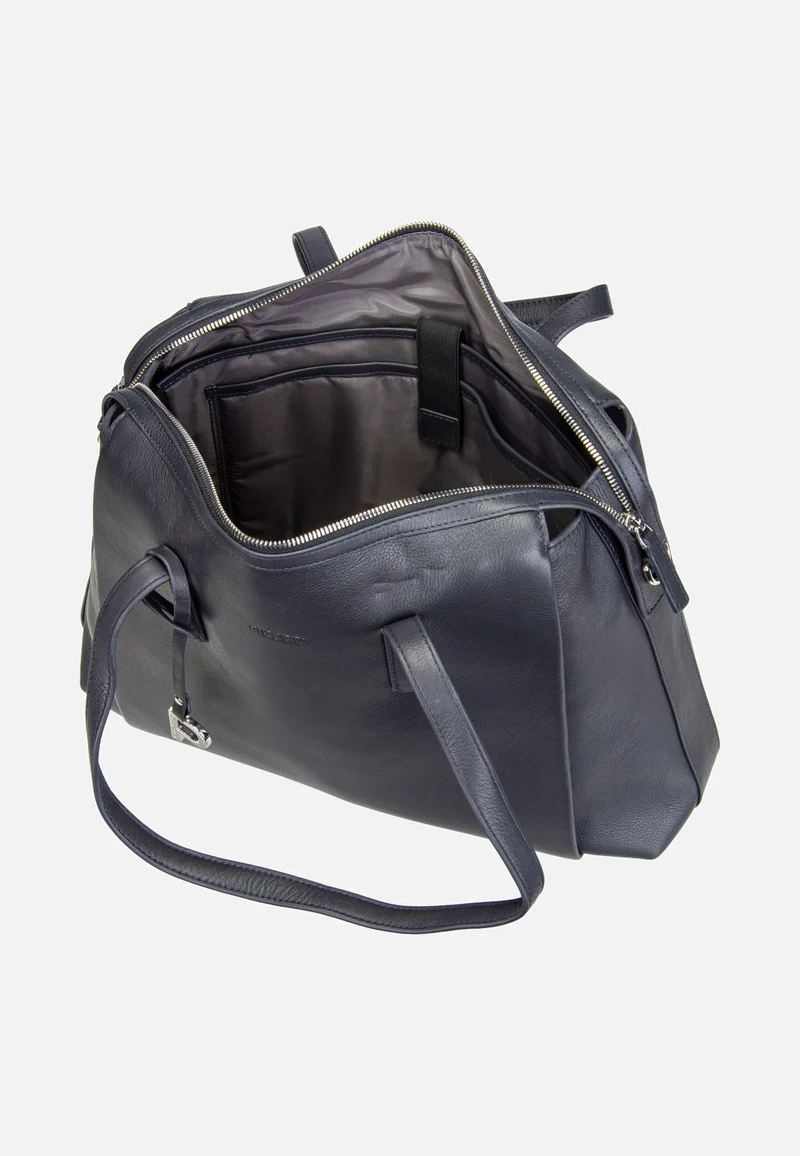 Bali 1200 Ozean - Shopper