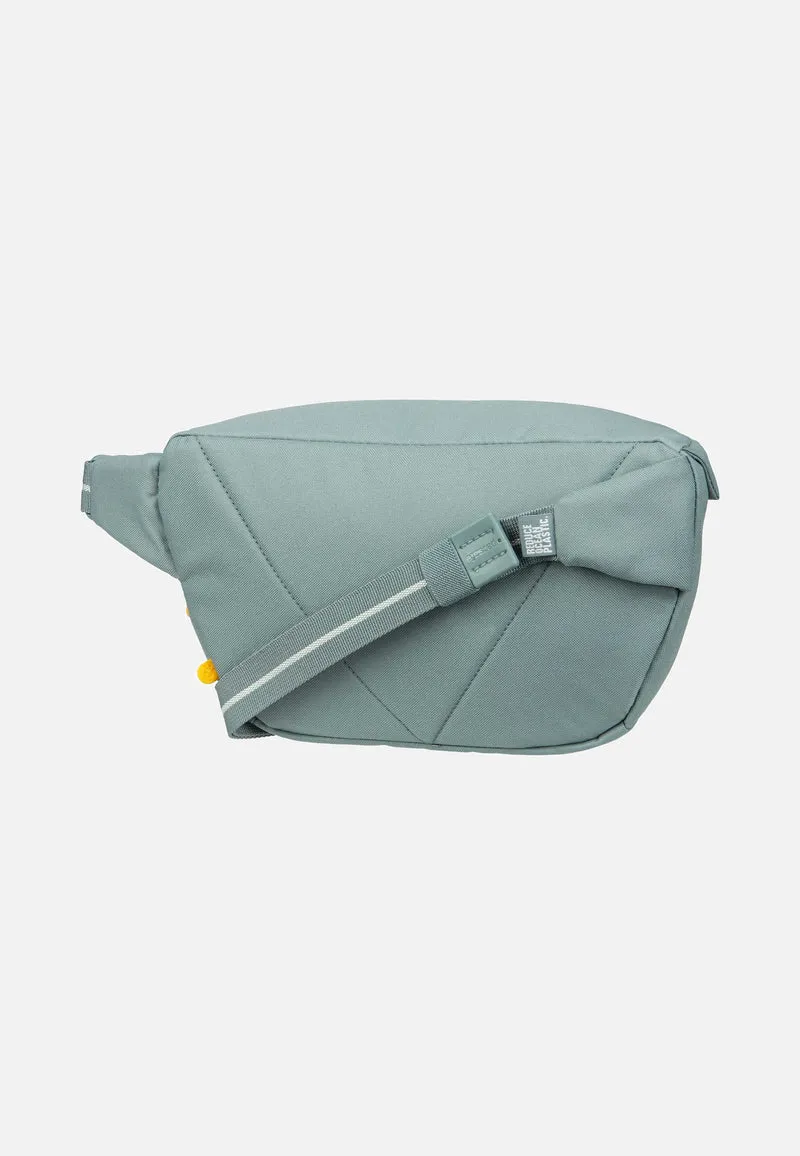 GO Sling Fresh Mint - Tasche