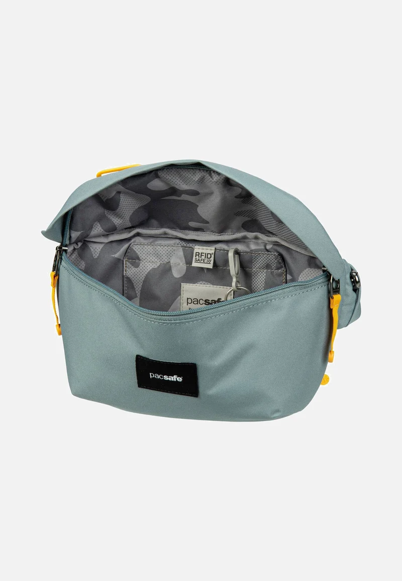 GO Sling Fresh Mint - Tasche