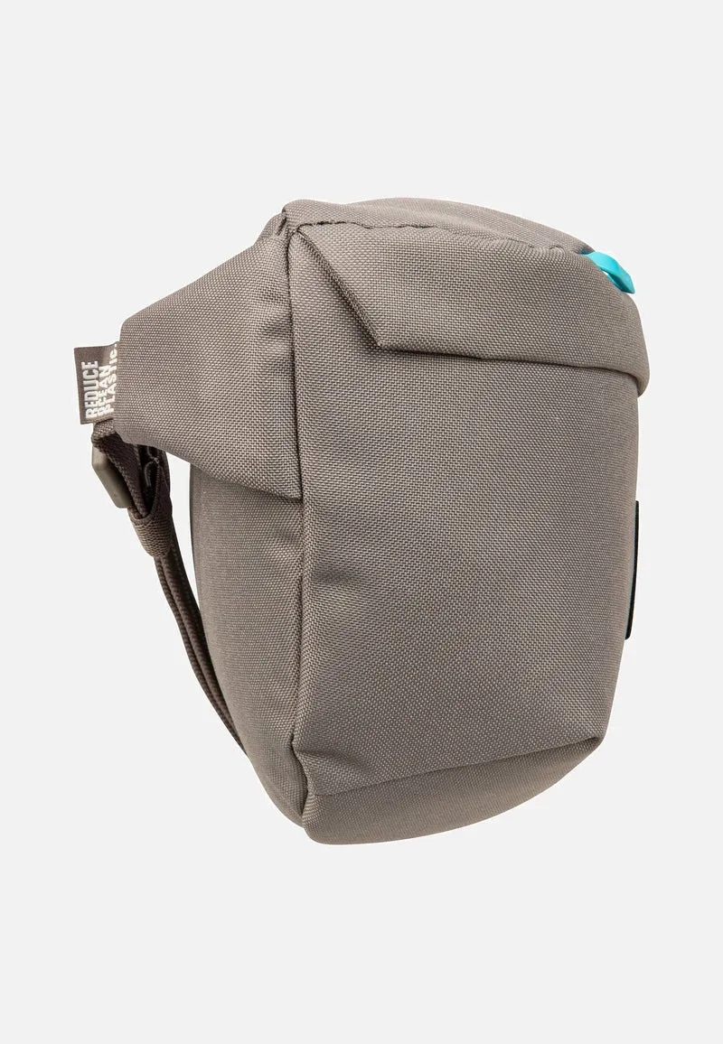 GO Sling Stone - Tasche