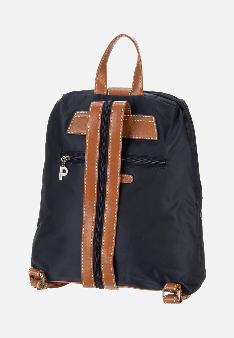 Sonja S Midnight - Rucksack