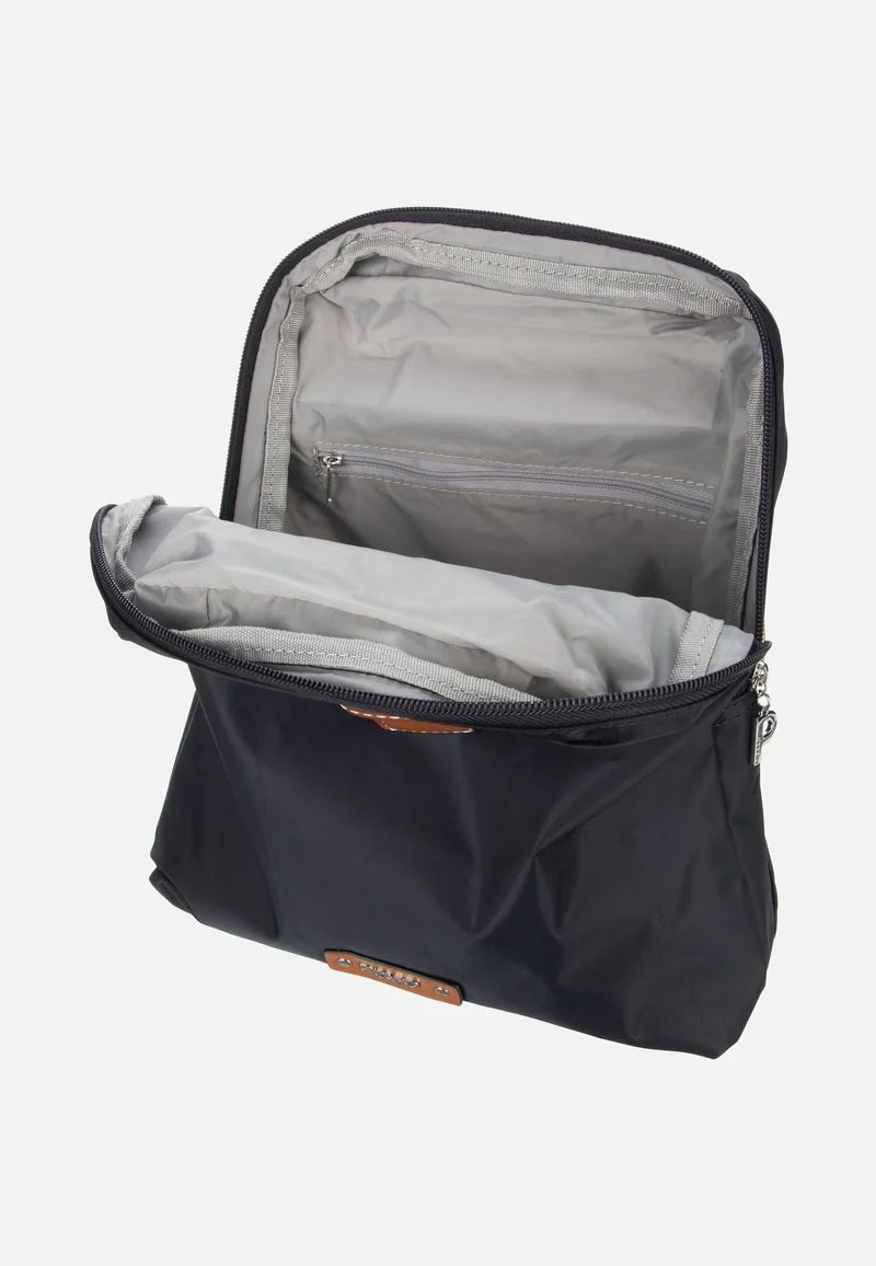 Sonja S Midnight - Rucksack