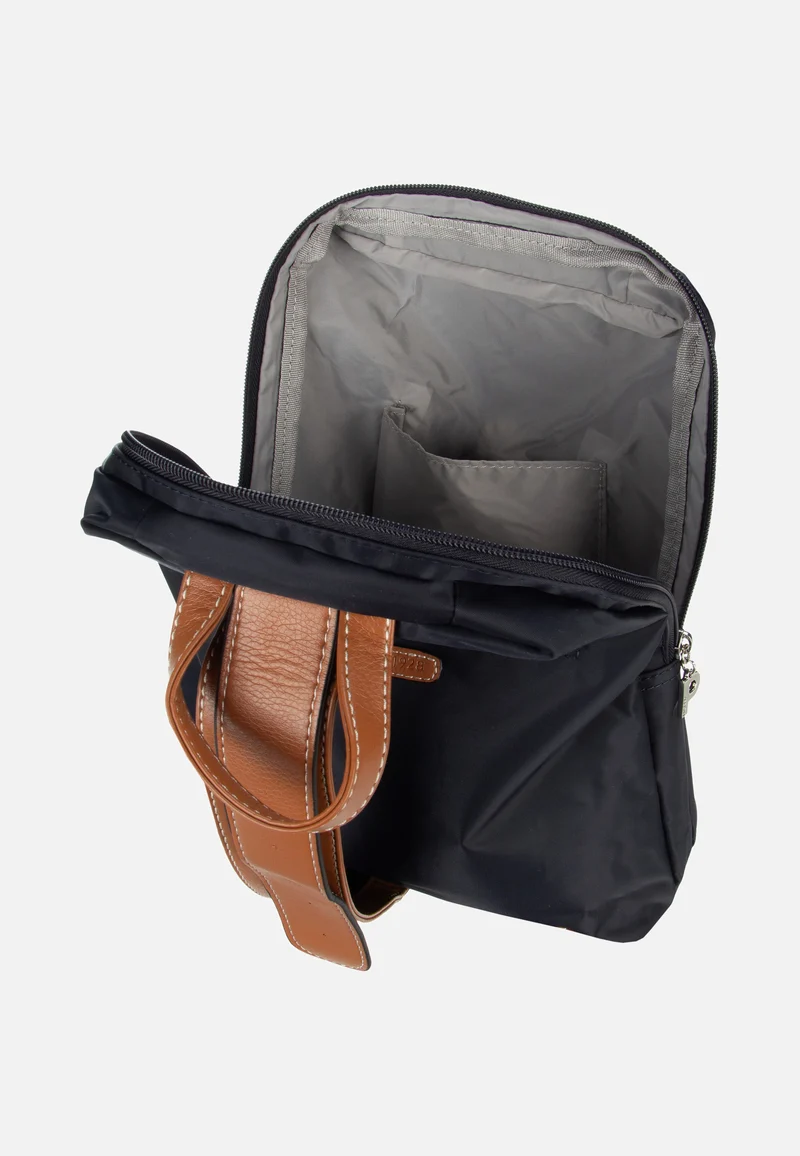 Sonja S Midnight - Rucksack