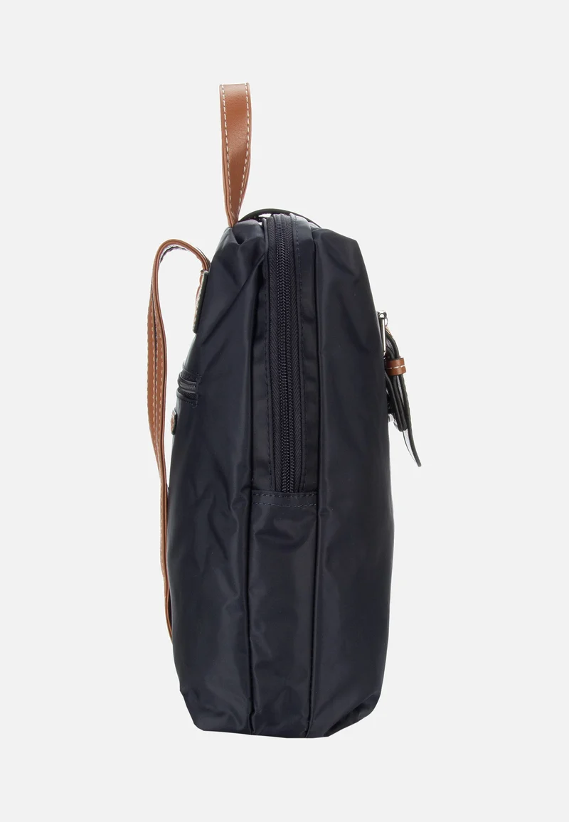 Sonja S Midnight - Rucksack