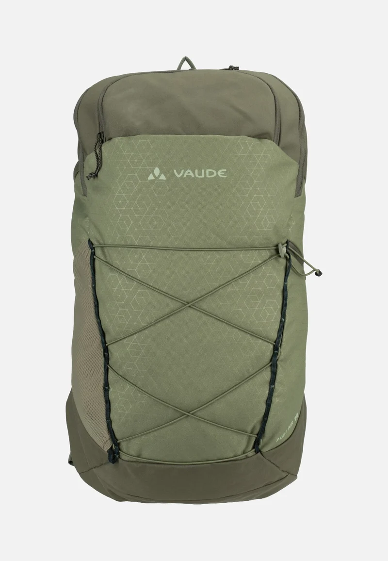 Agile Air 20 Cedar Wood - Wanderrucksack