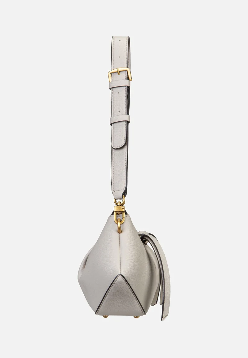 Allegra Shoulder 37180 Bone - Schultertasche
