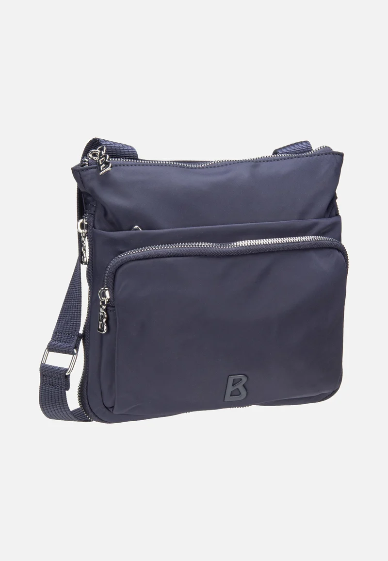 Verbier Play 1.0 Serena Should Dark Blue - Crossbody Bag