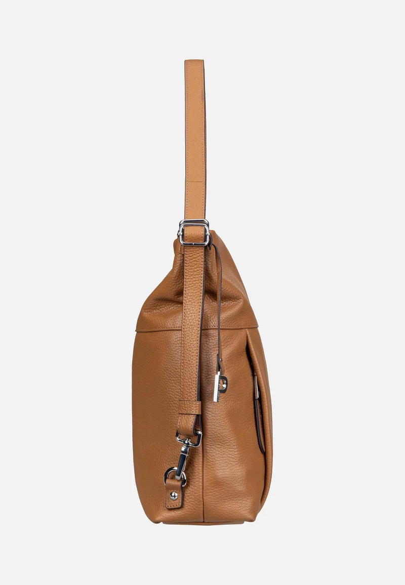 Pure 7322 Cognac - Rucksack
