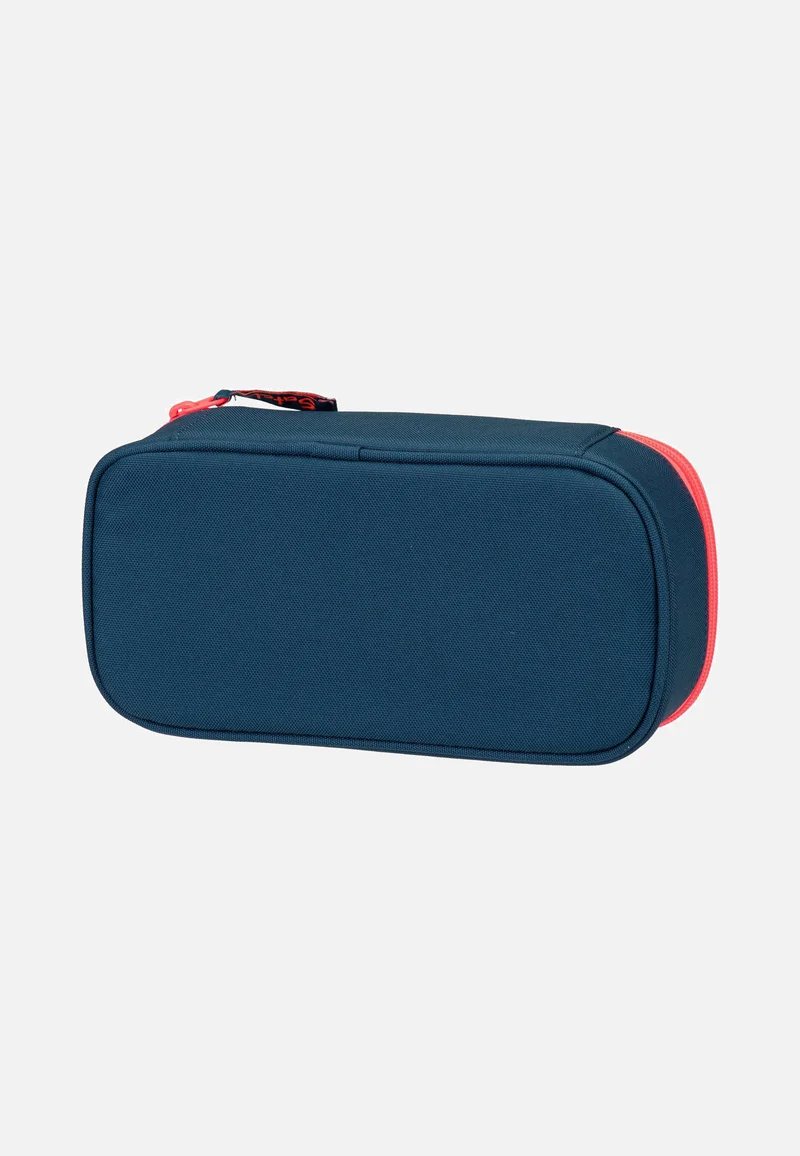 satch Schlamperbox Pink Phantom - Federmappe