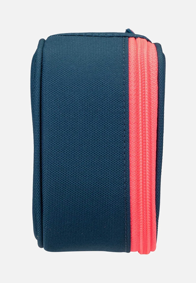satch Schlamperbox Pink Phantom - Federmappe