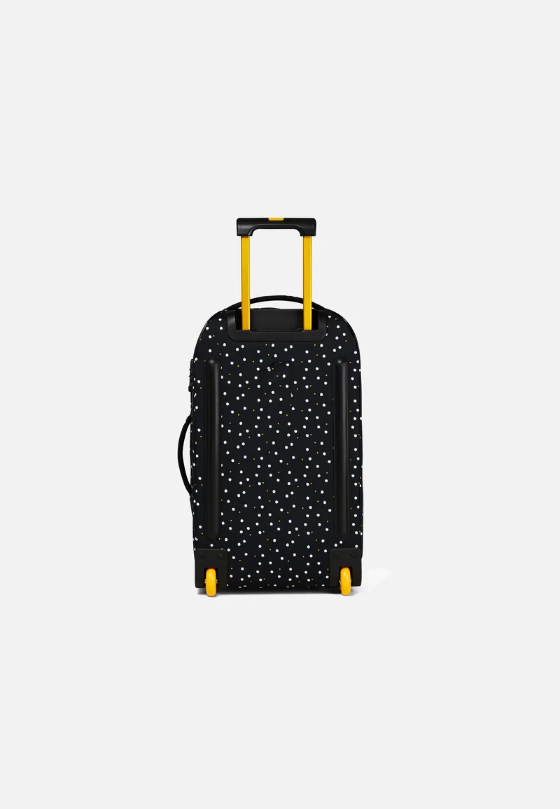 satch Flow M Trolley Lazy Daisy - Koffer