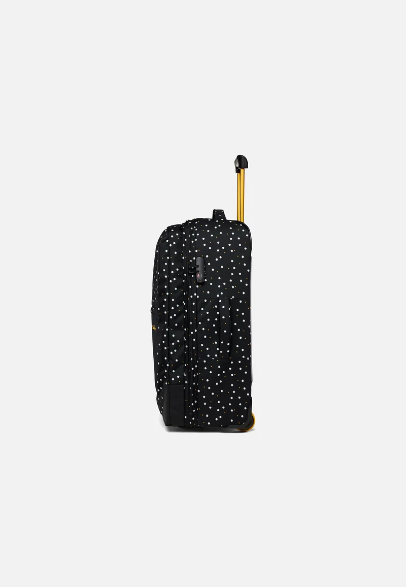 satch Flow M Trolley Lazy Daisy - Koffer