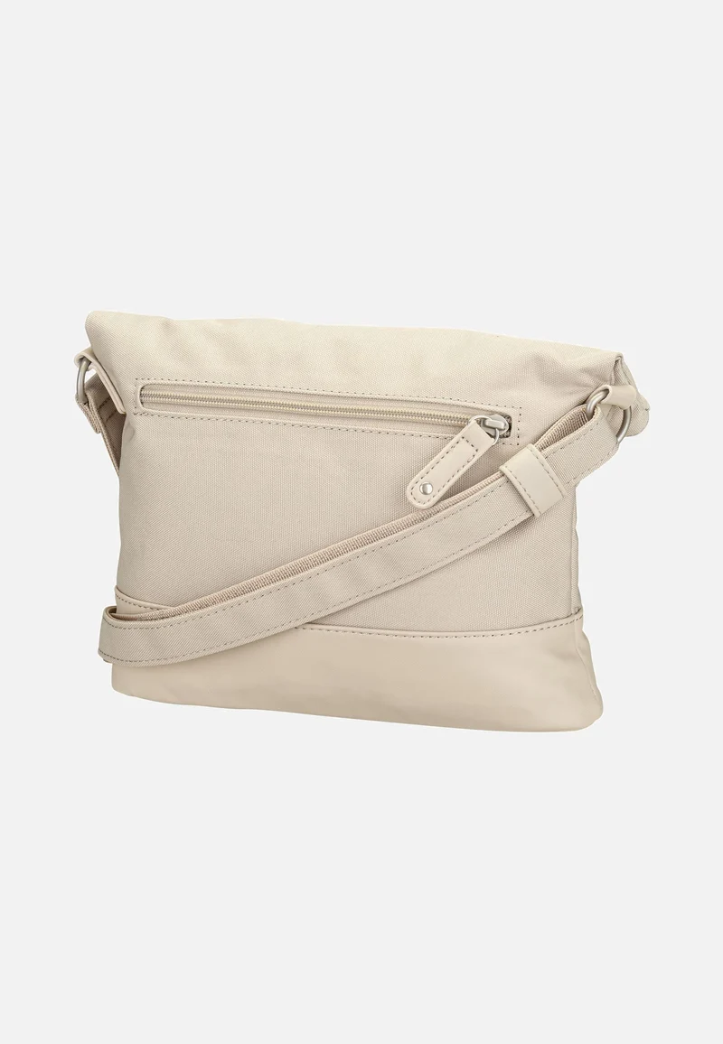 Olli OT6 Linen - Beuteltasche