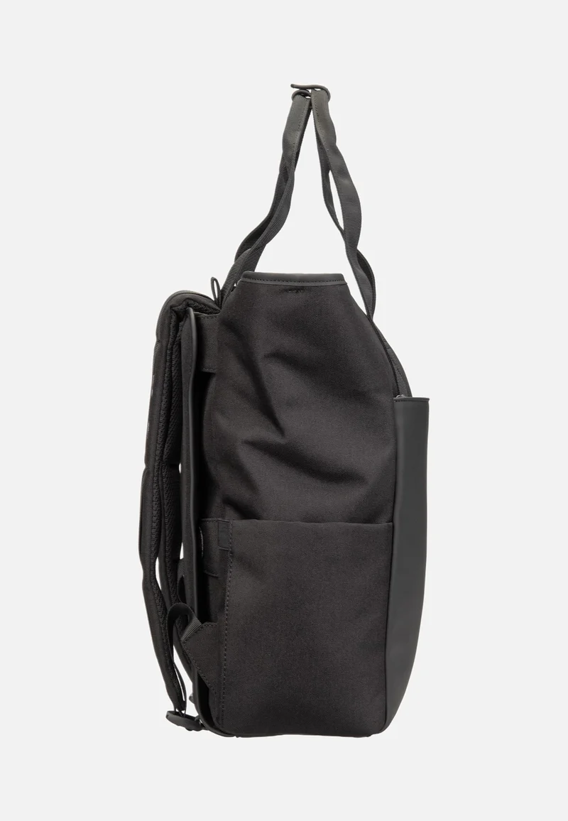 Lindby Pro All Black - Rucksack