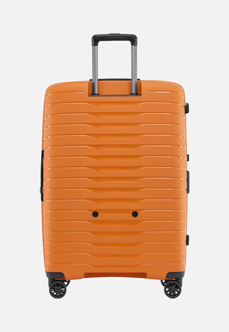 Novium ML Trolley L Rosso Clay - Koffer