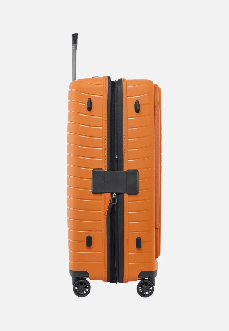 Novium ML Trolley L Rosso Clay - Koffer