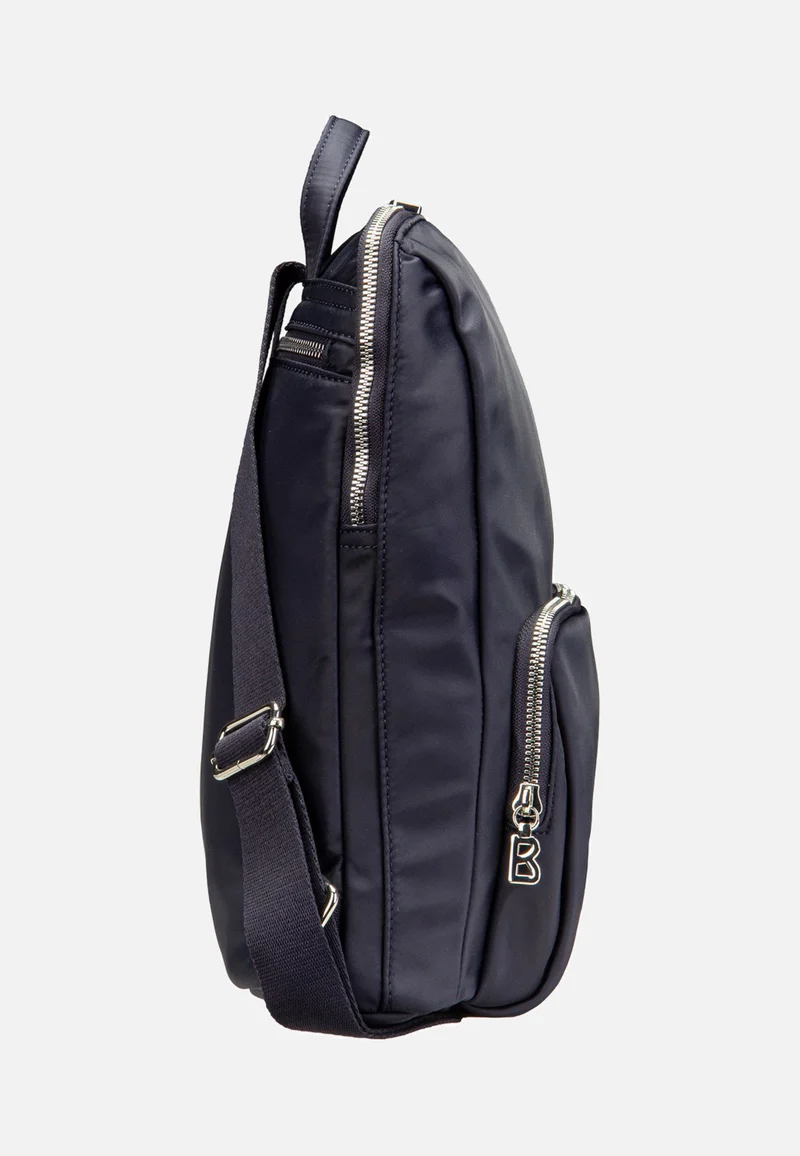 Verbier Play 1.0 Maxi MVZ Dark Blue - Rucksack