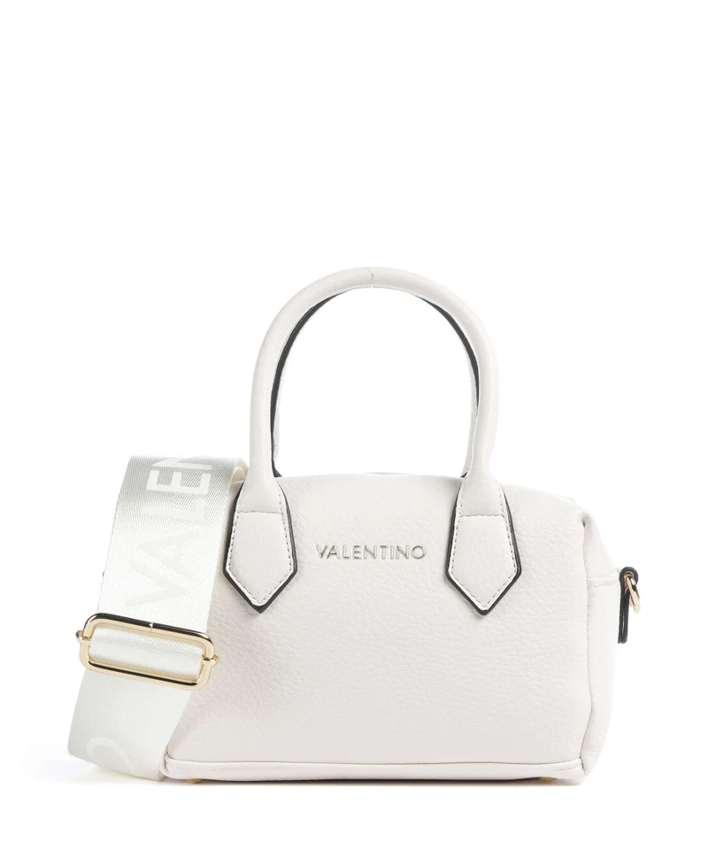 Valentino Bags Fall Re Handtasche off white