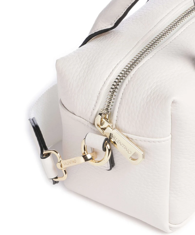 Valentino Bags Fall Re Handtasche off white