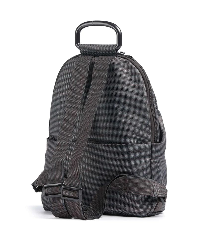 Mandarina Duck MD20 Lux 2.0 Rucksack galaxy