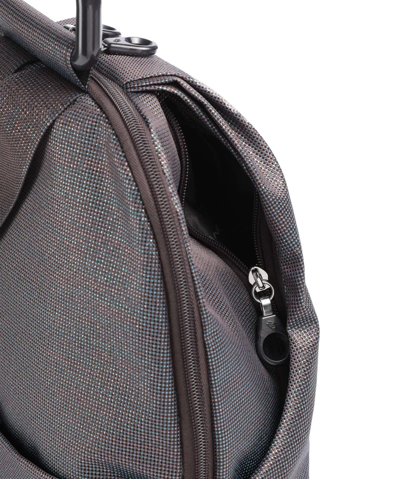 Mandarina Duck MD20 Lux 2.0 Rucksack galaxy