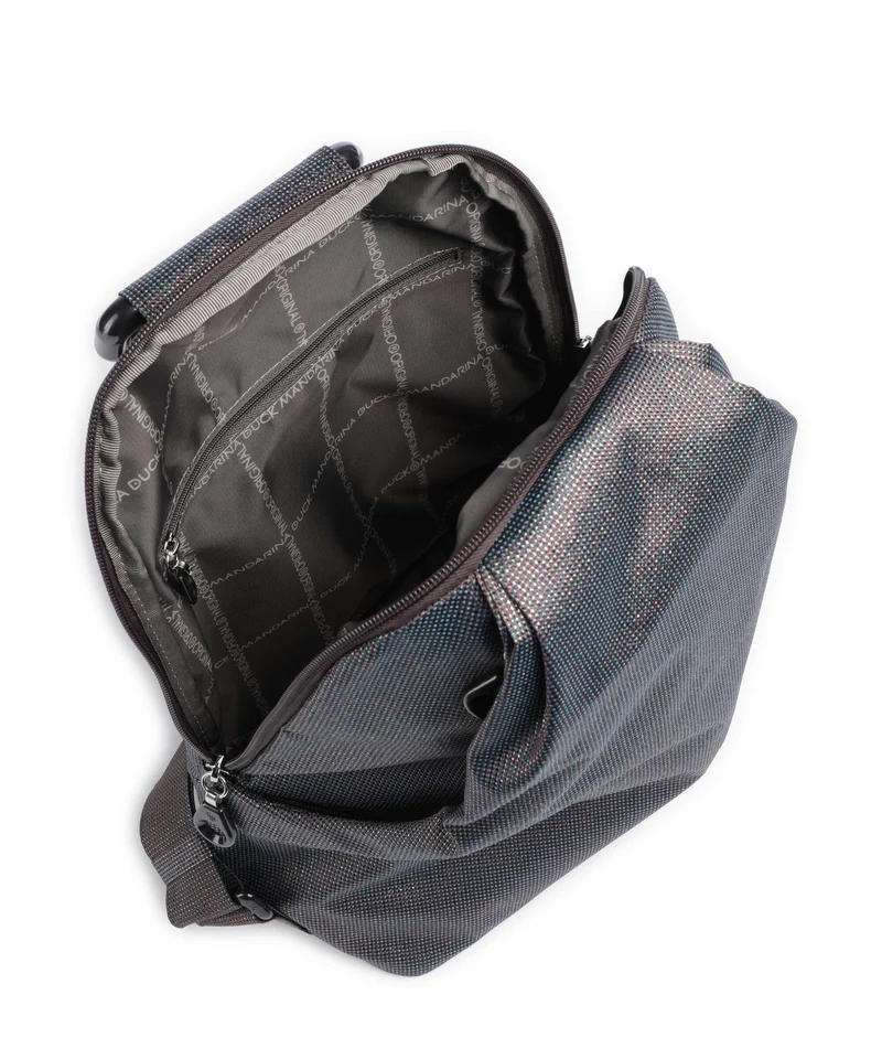 Mandarina Duck MD20 Lux 2.0 Rucksack galaxy