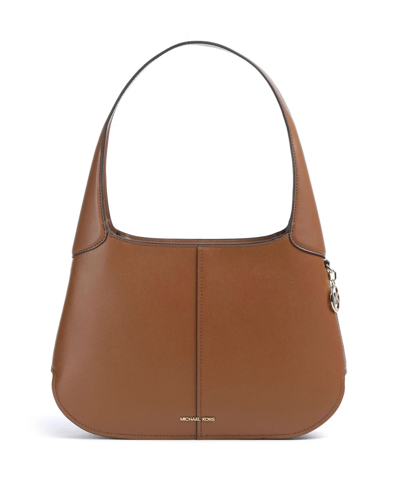 Michael Kors Alice Large Beuteltasche luggage