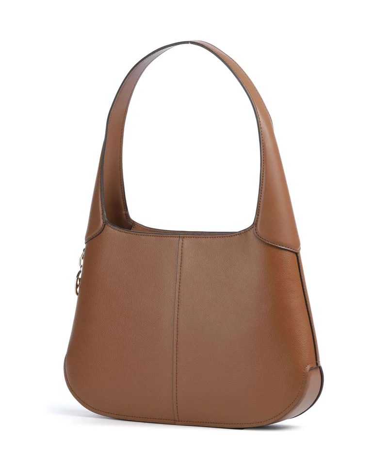 Michael Kors Alice Large Beuteltasche luggage