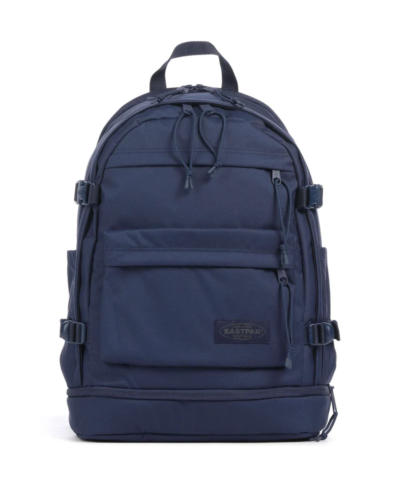 Eastpak Everyday Pak'R Rucksack monotone navy