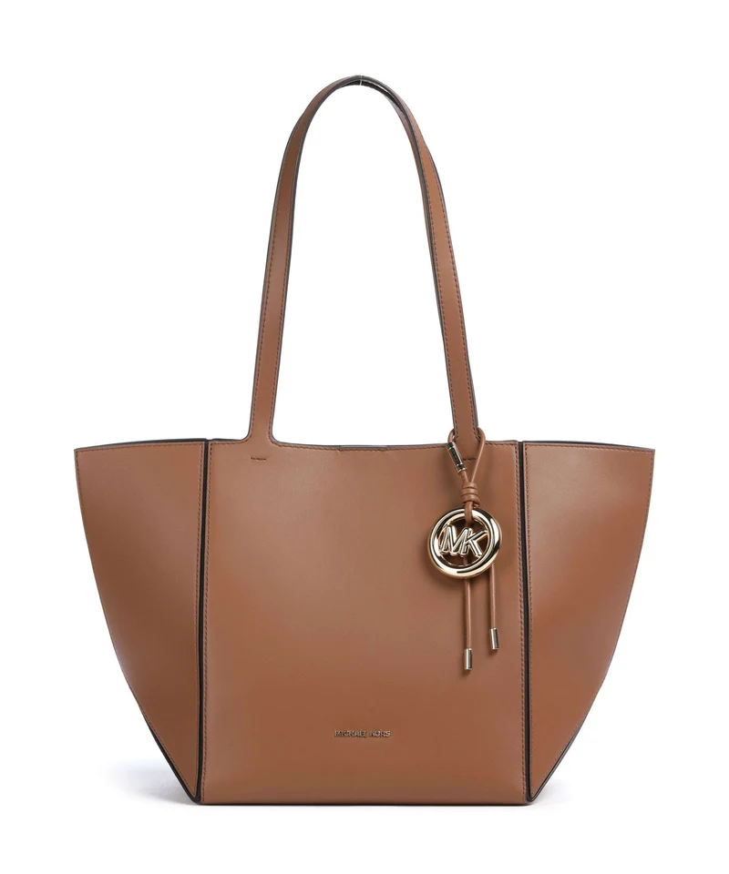 Michael Kors Jordi Medium Shopper luggage