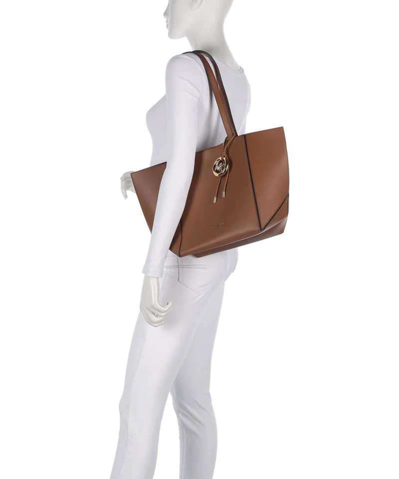 Michael Kors Jordi Medium Shopper luggage
