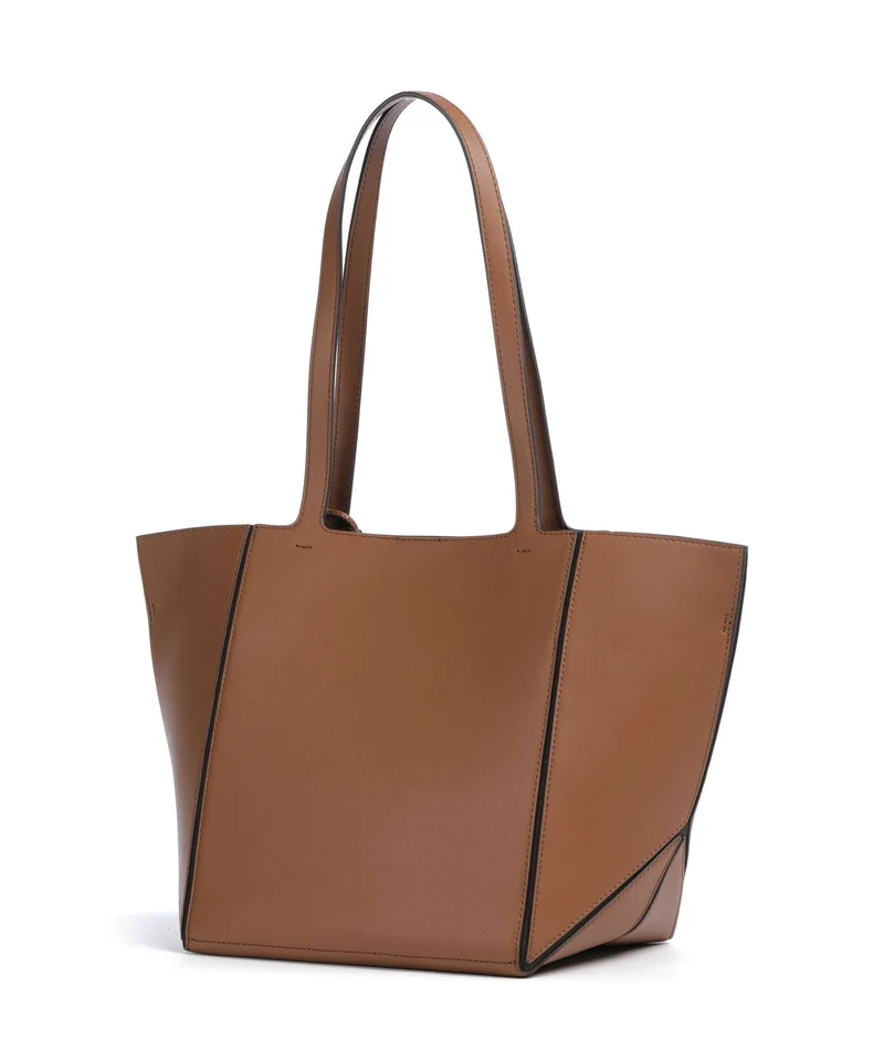 Michael Kors Jordi Medium Shopper luggage