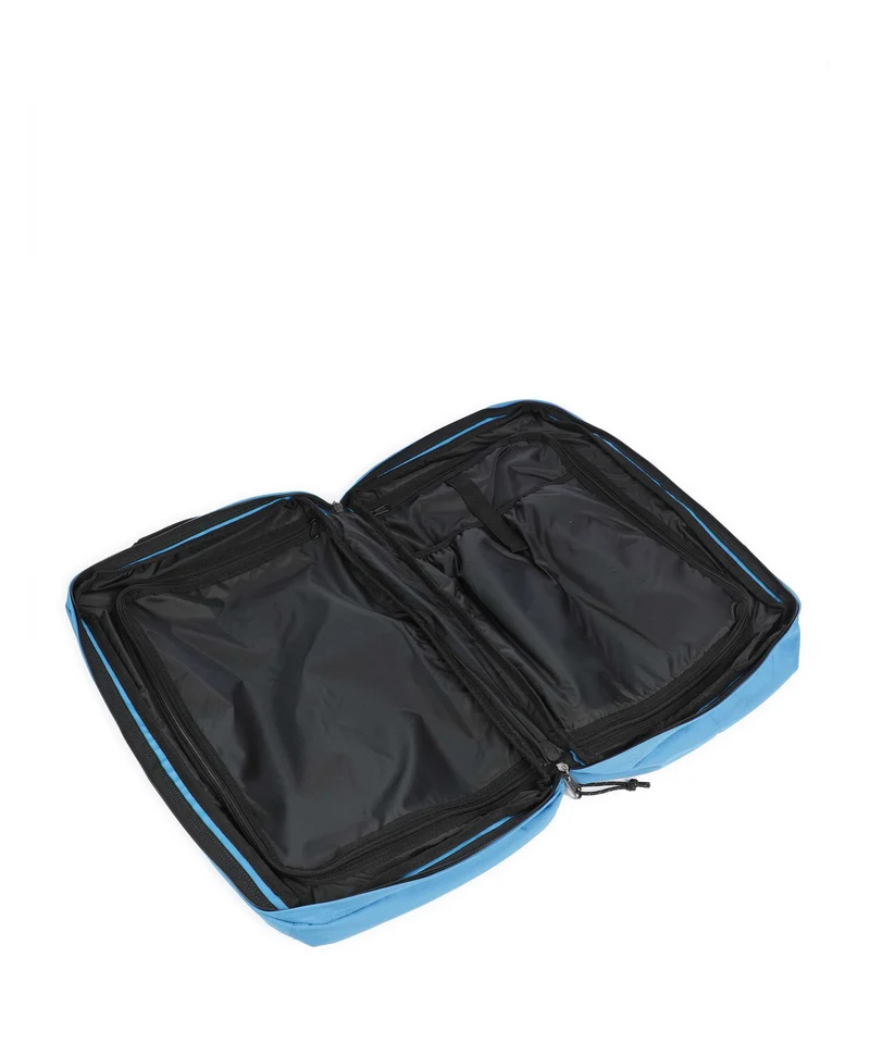 Eastpak Travelpack Reiserucksack aurora blue