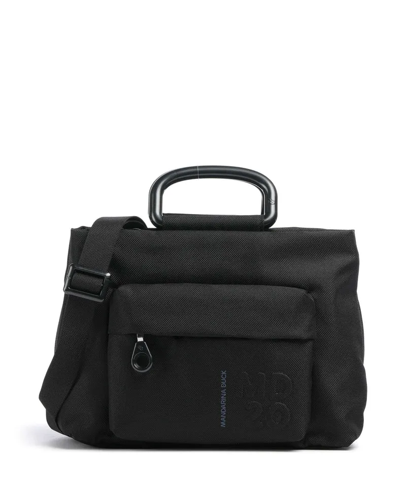 Mandarina Duck MD20 Umhängetasche black