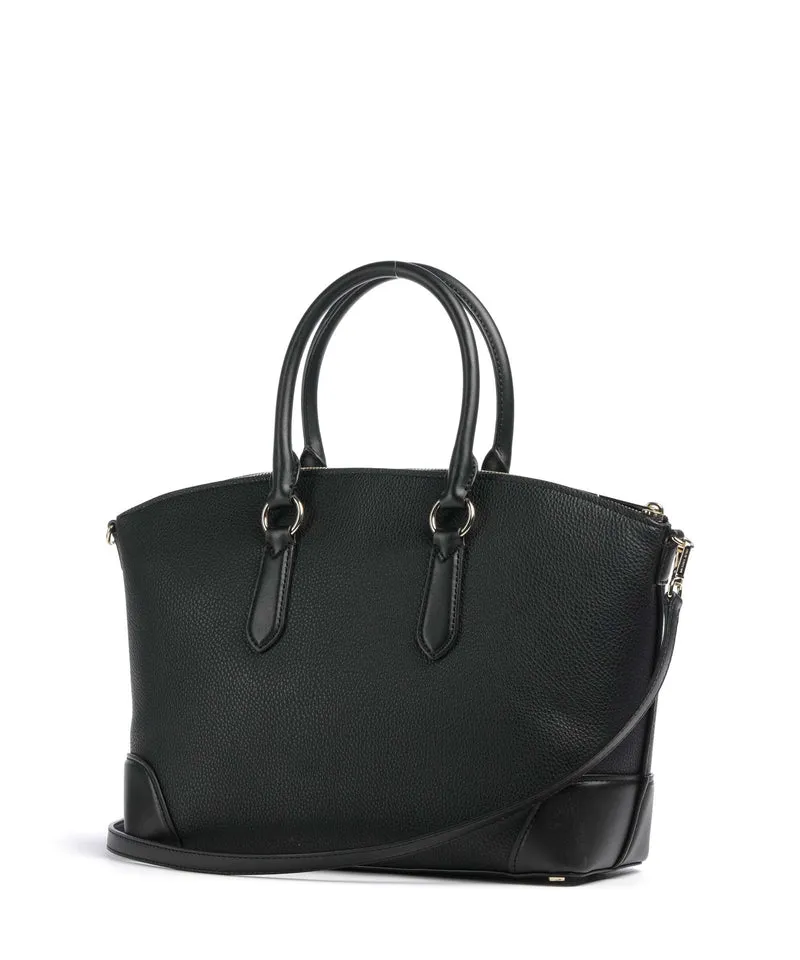 Michael Kors Murphy Large Handtasche black