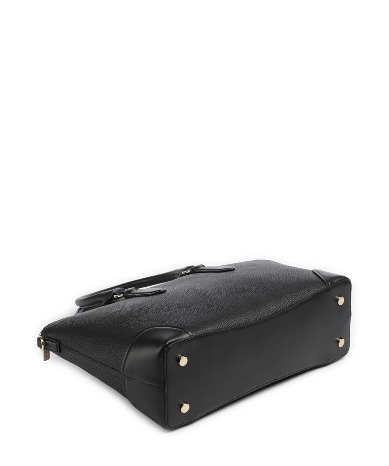 Michael Kors Murphy Large Handtasche black